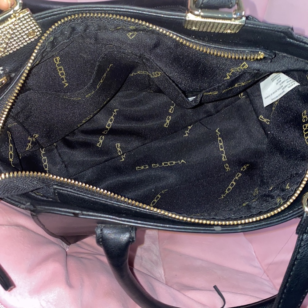 Purse - Picture 4 of 4